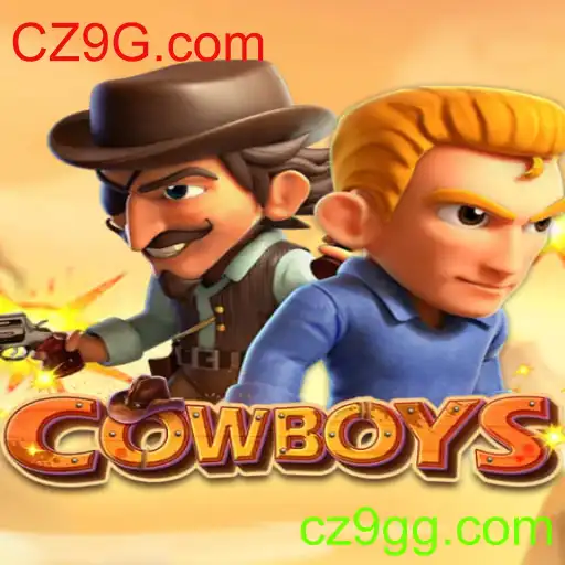 COWBOYS